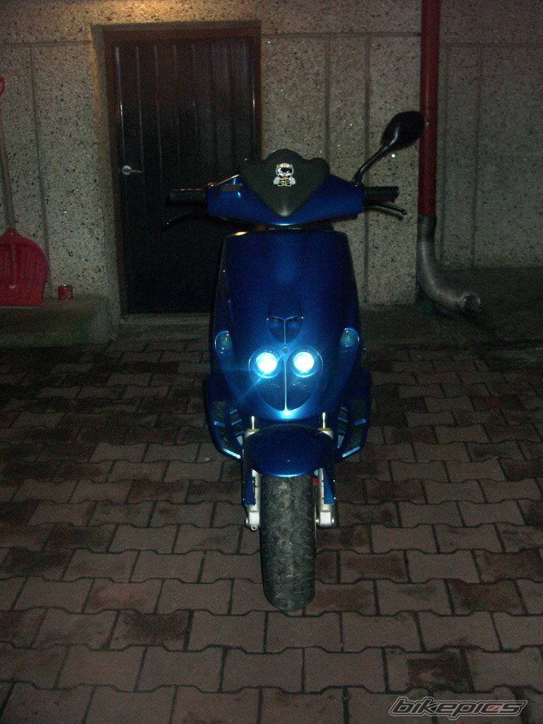 Bike Photo 535306