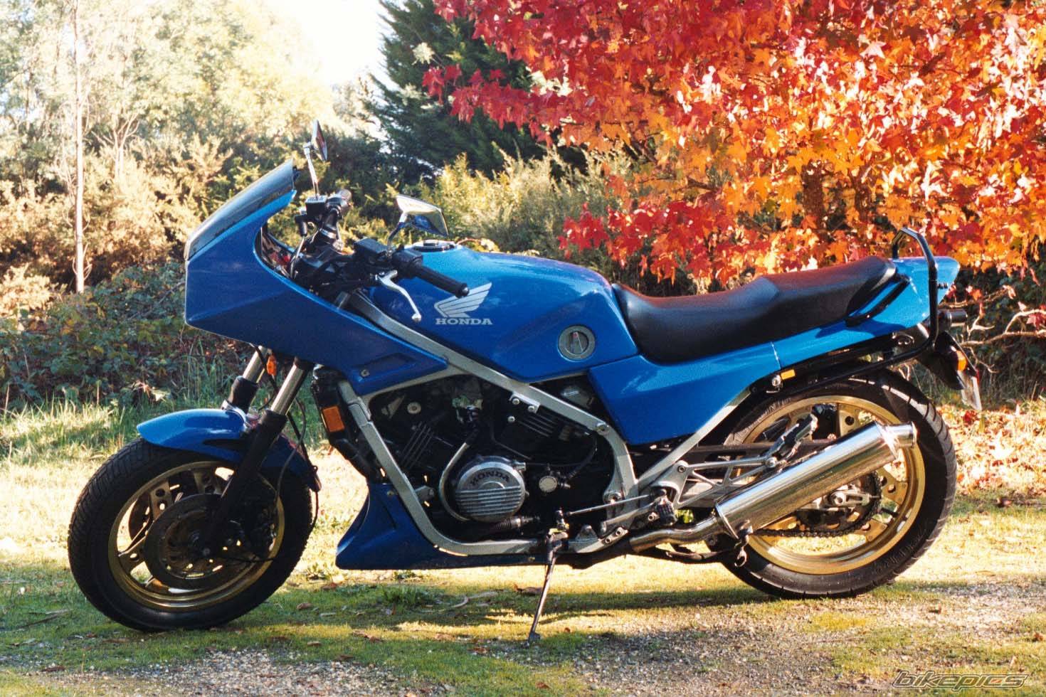 Bike Photo 53531