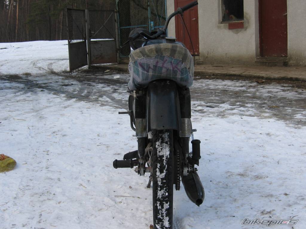 Photo 535342