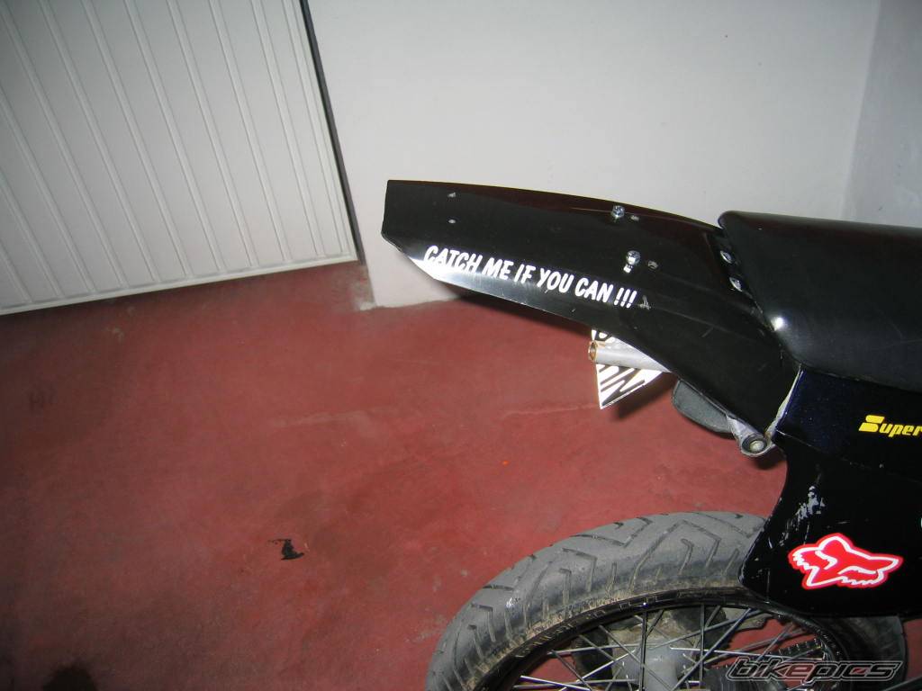 Bike Photo 535353