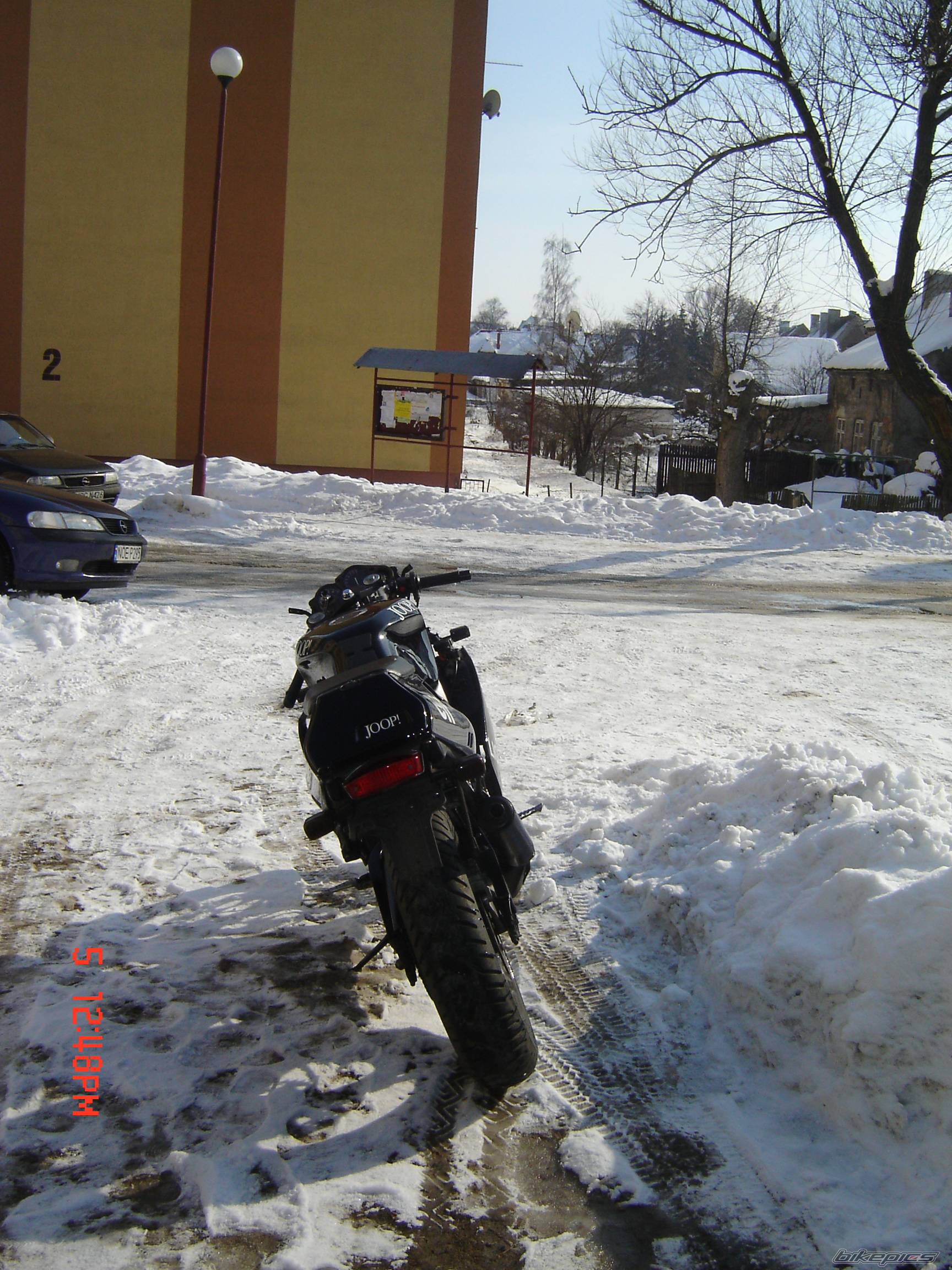 Photo 535401