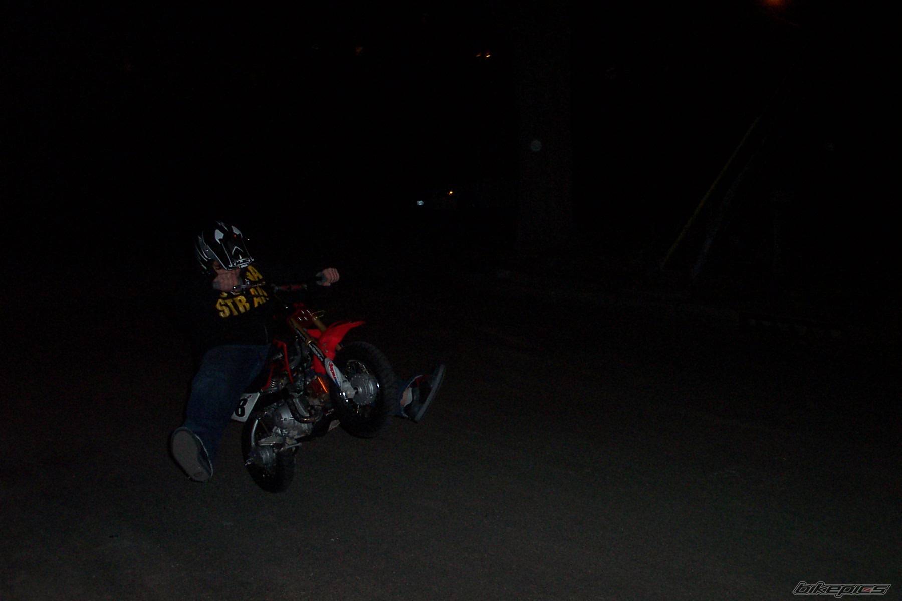 Photo 535446