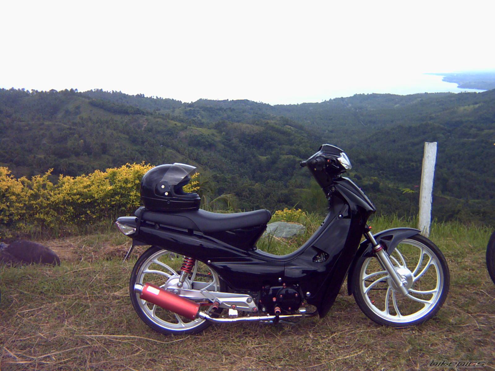 Photo 535566