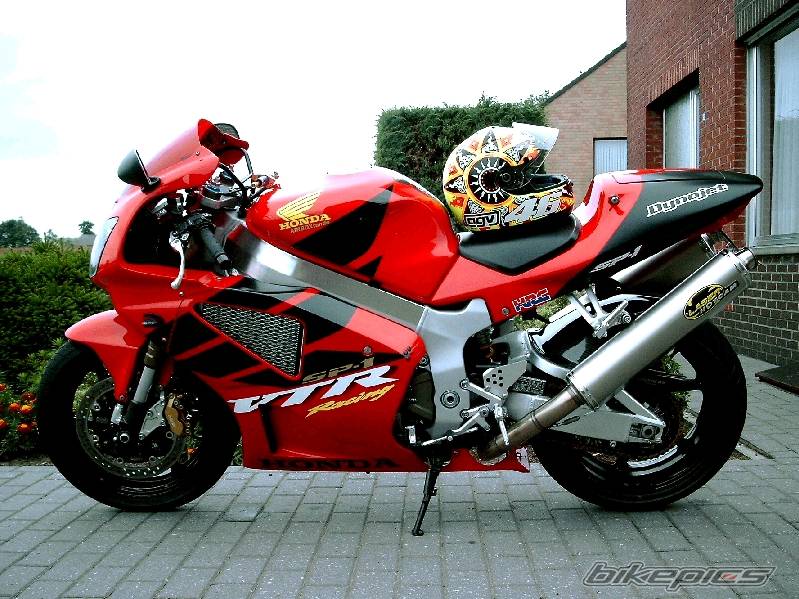 Bike Photo 53557