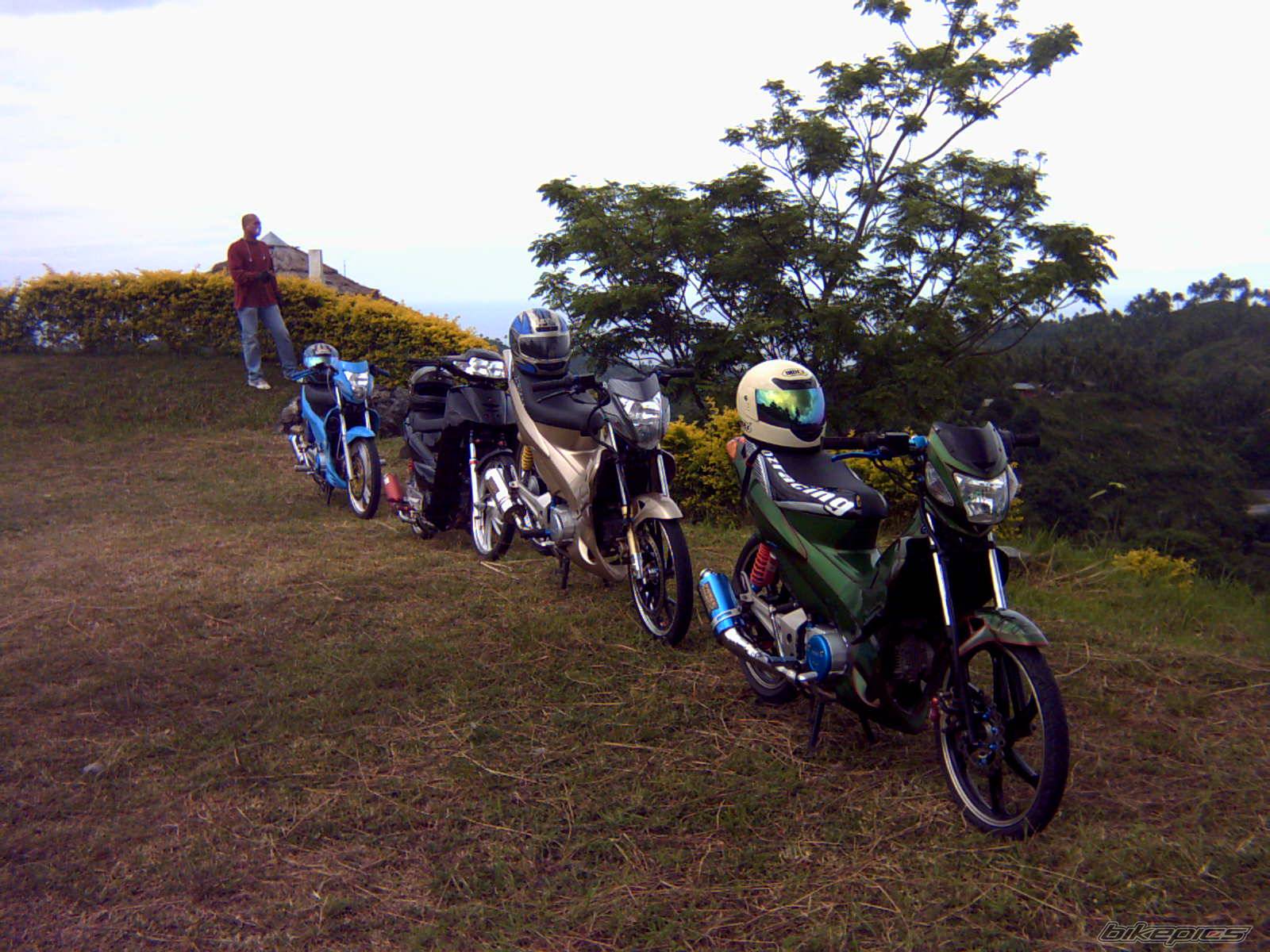 Photo 535573