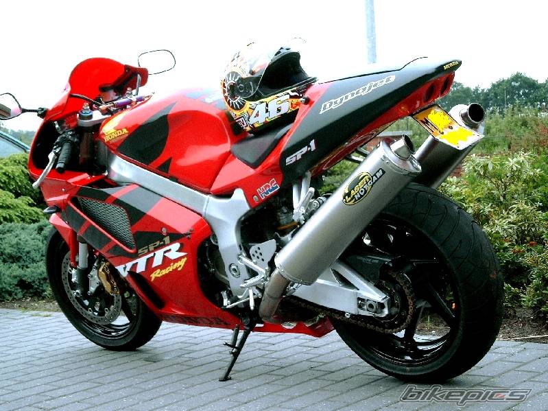 Bike Photo 53558
