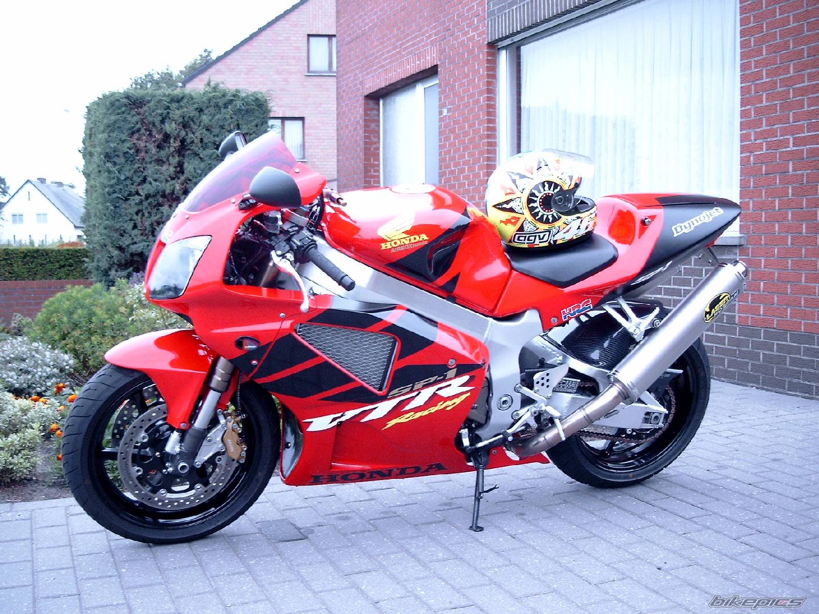 Bike Photo 53562