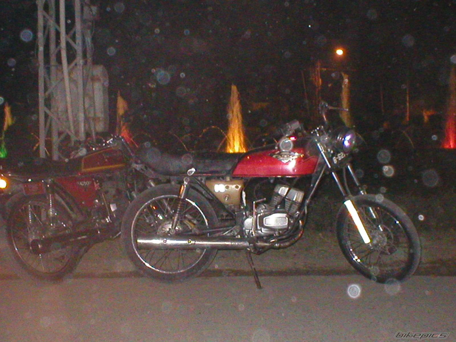 Photo 535624