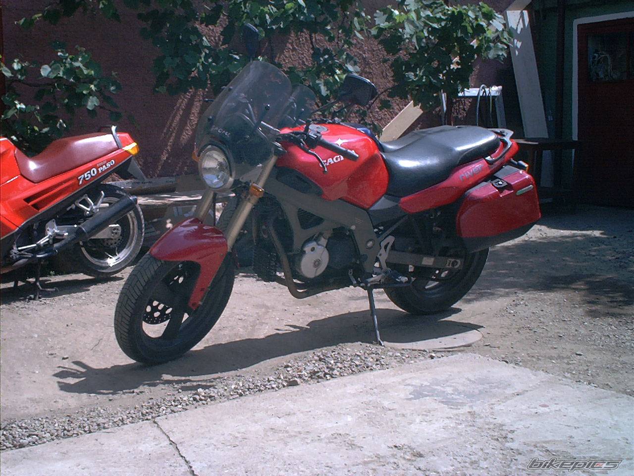 Photo 53563