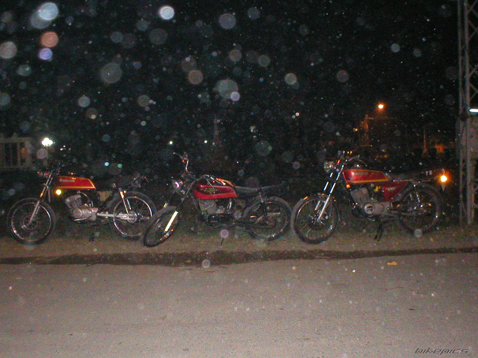 Photo 535646