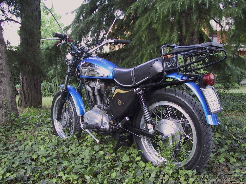 Bike Photo 53565