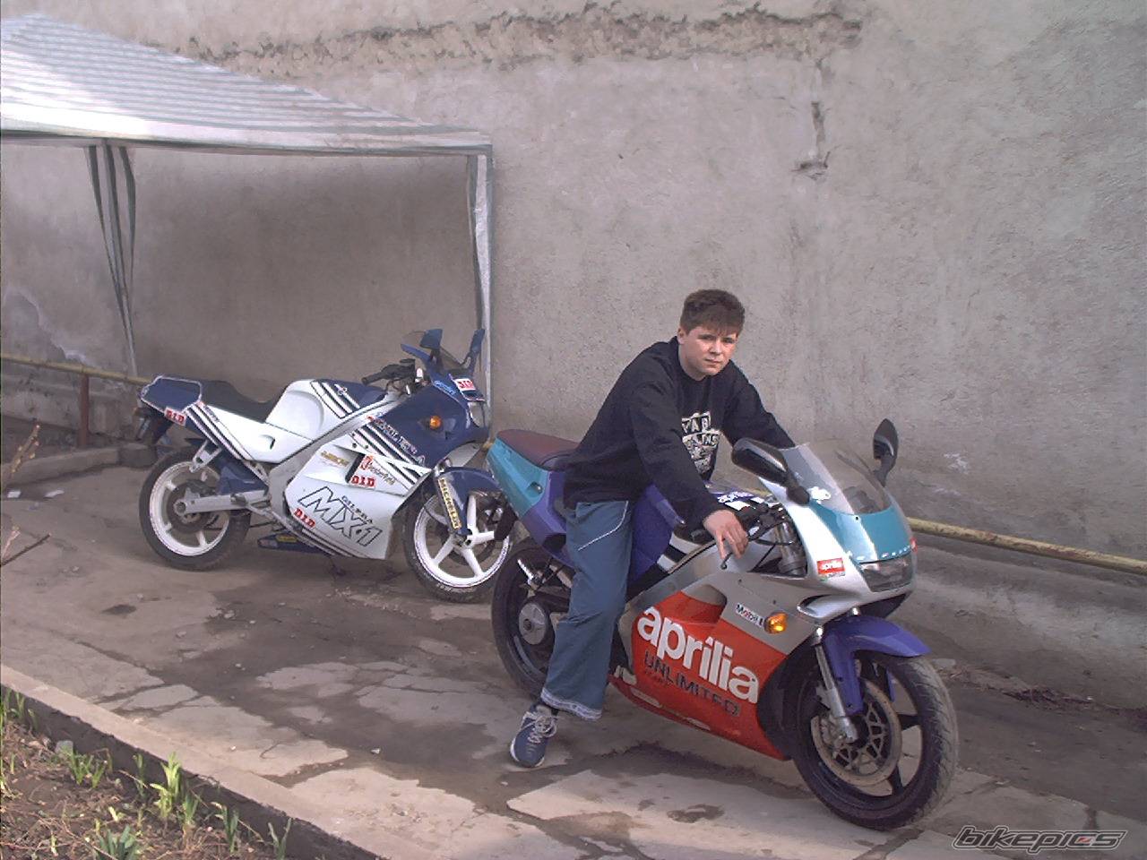 Bike Photo 53568