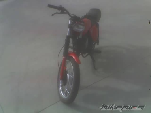 Photo 535680