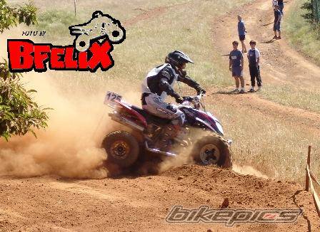 Bike Photo 535681