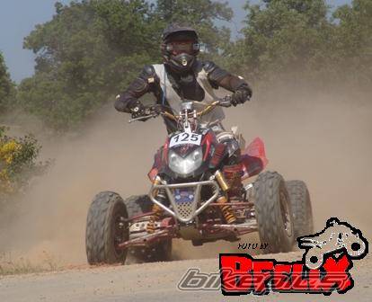 Bike Photo 535682