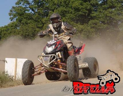 Bike Photo 535683