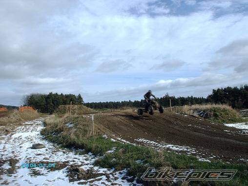 Photo 535693