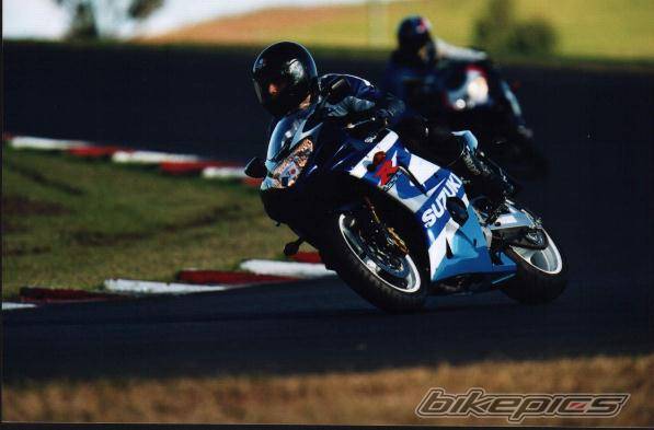 Bike Photo 5357