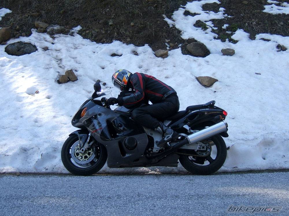 Bike Photo 535706