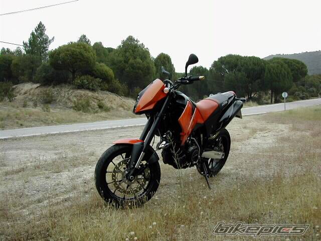 Bike Photo 53571