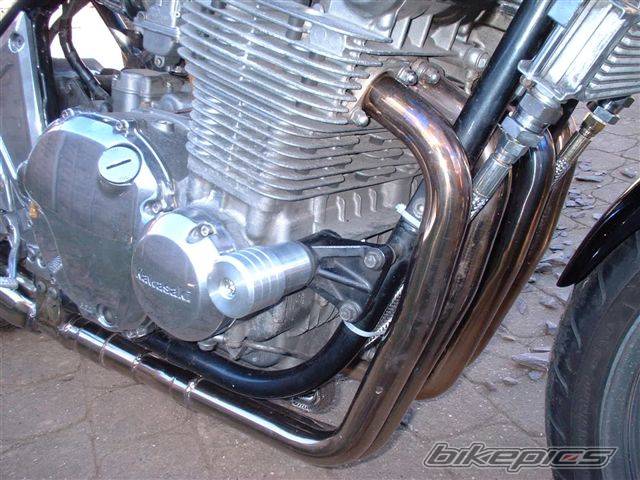 Bike Photo 535738