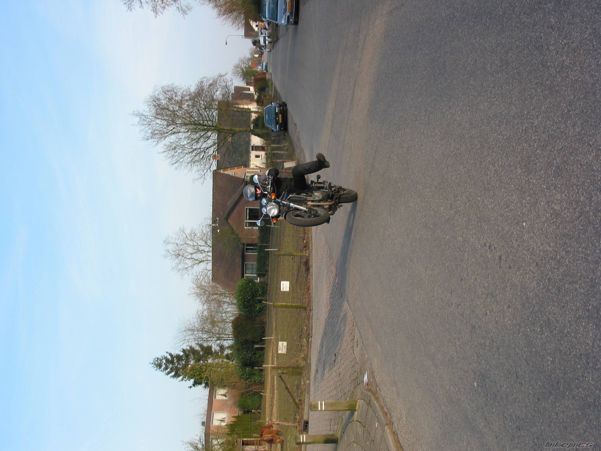 Photo 535739