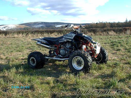 Bike Photo 535802