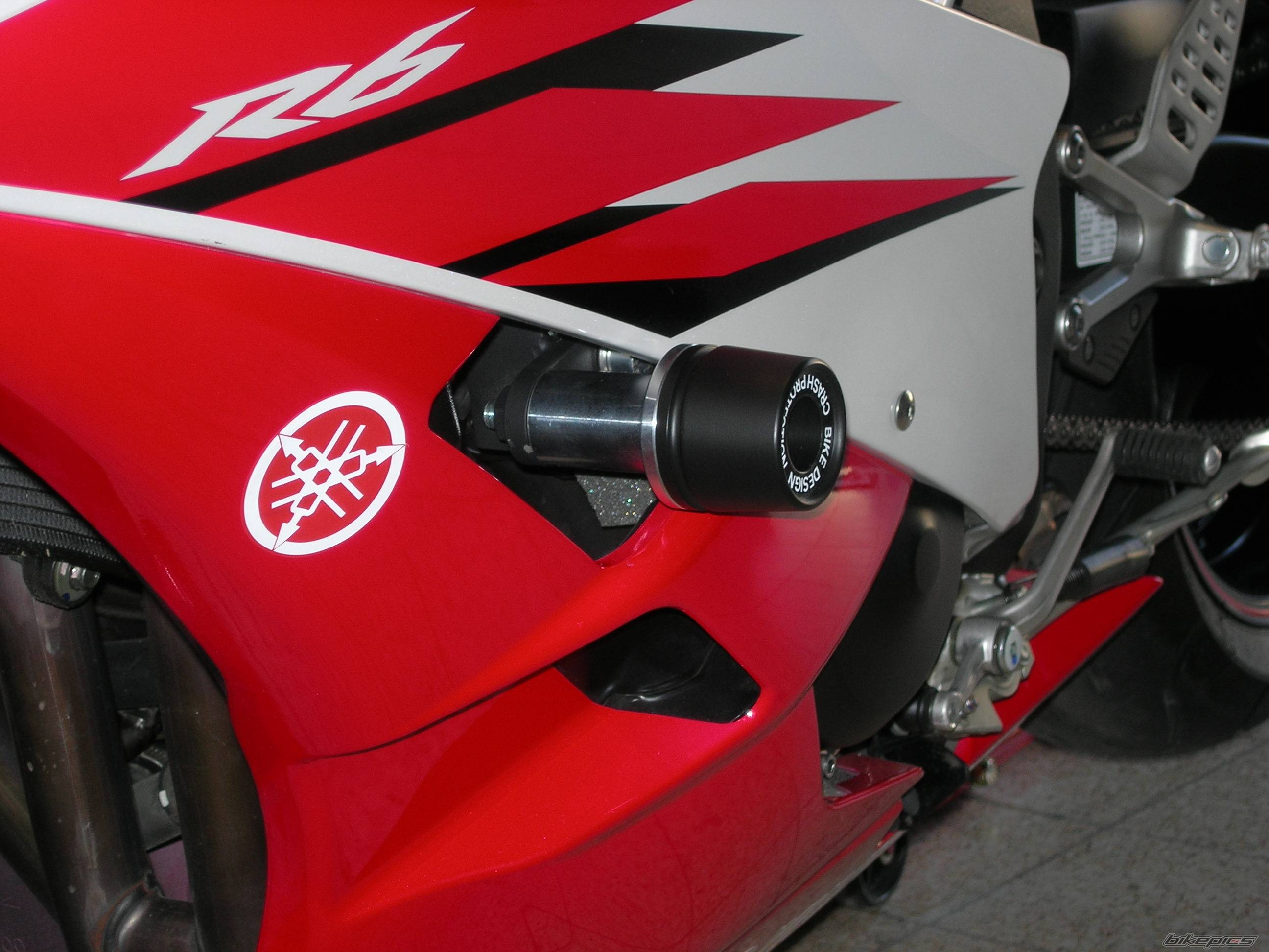 Bike Photo 535812