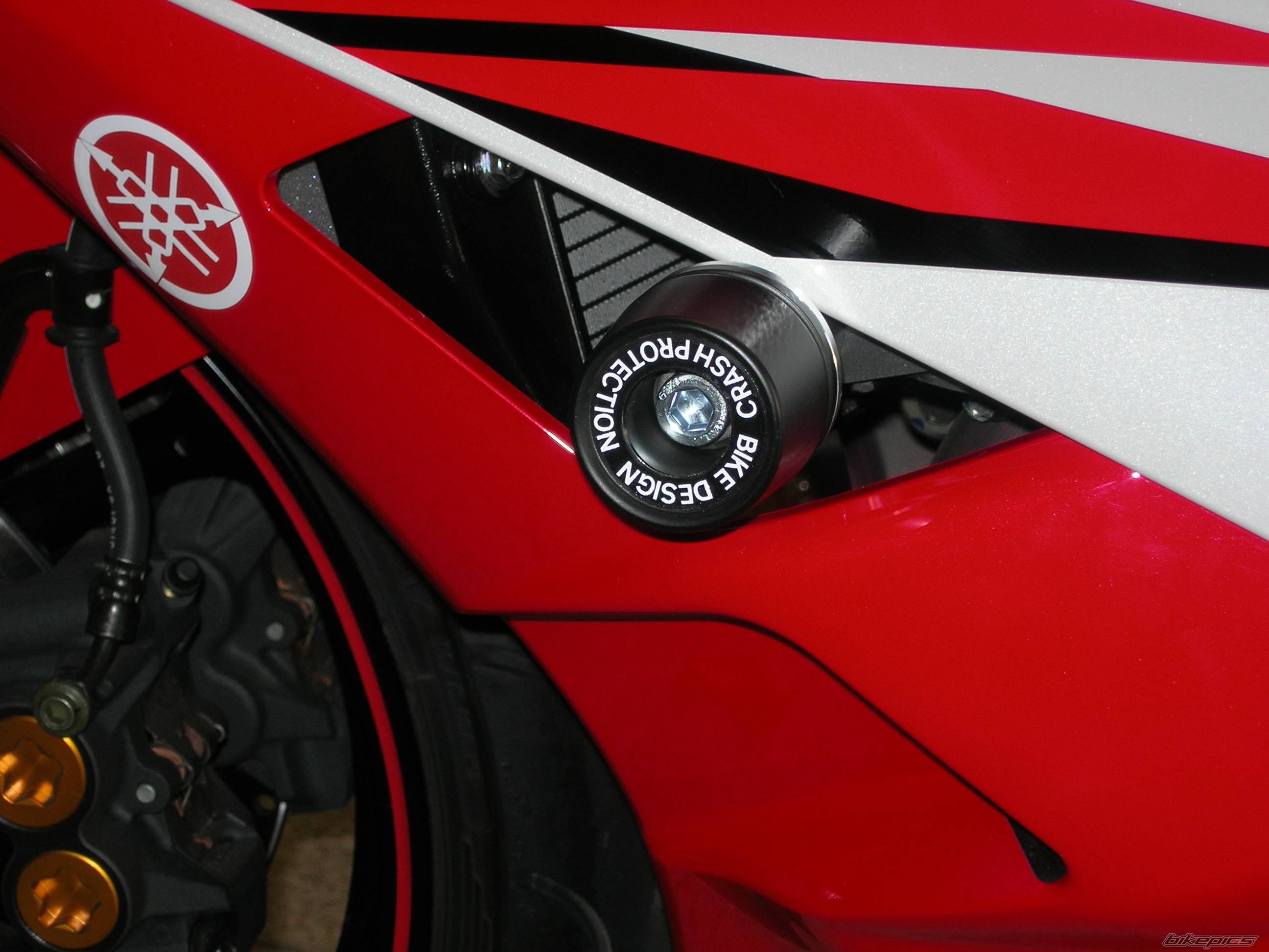 Bike Photo 535814
