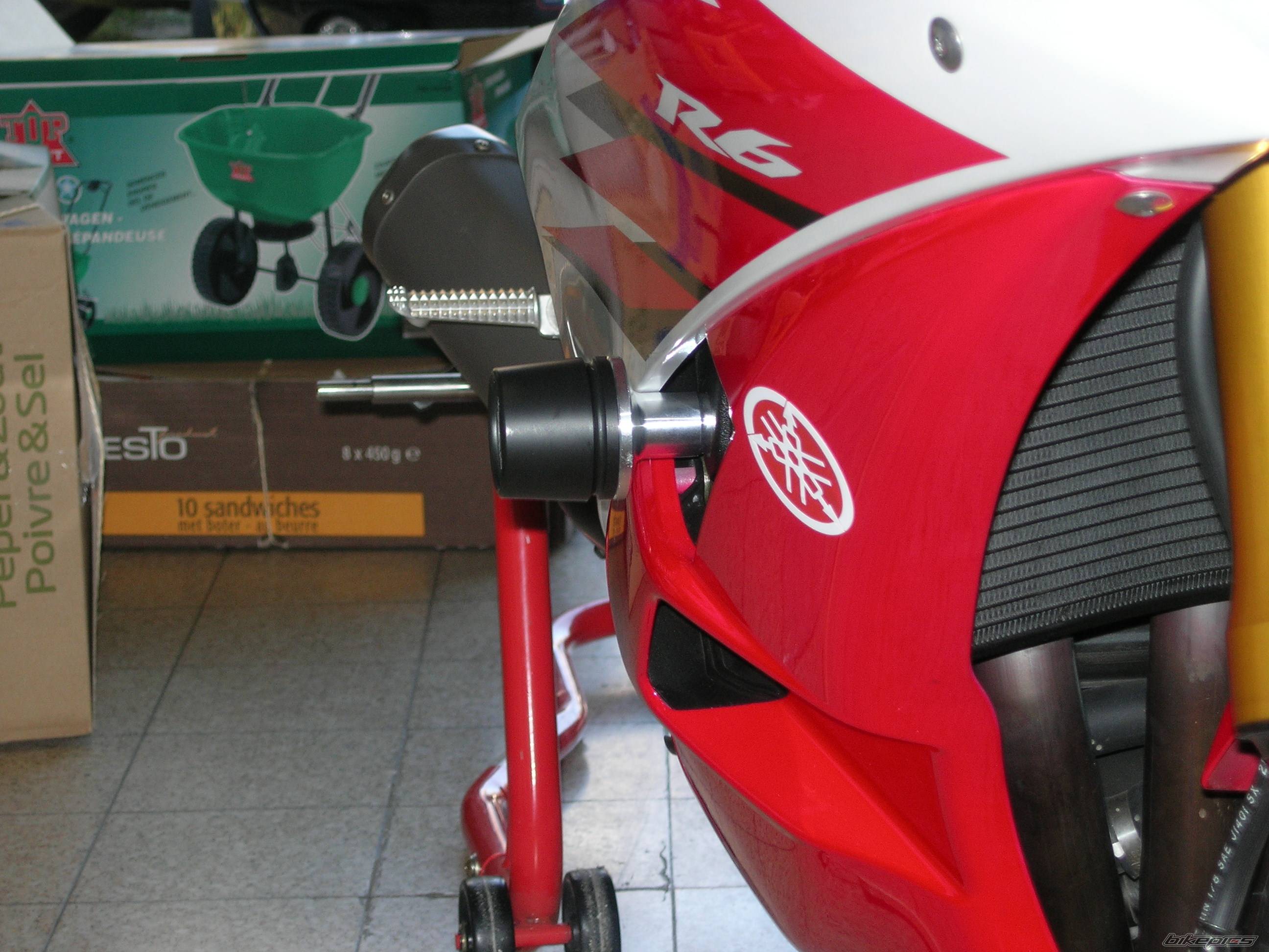 Bike Photo 535816