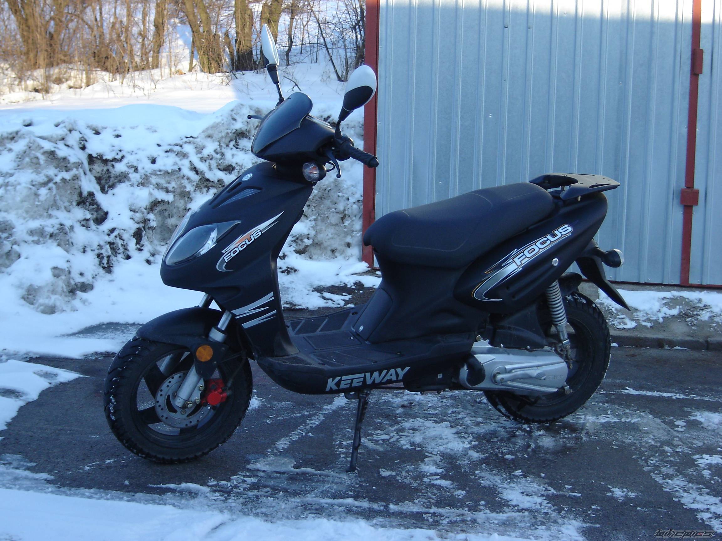 Bike Photo 535828