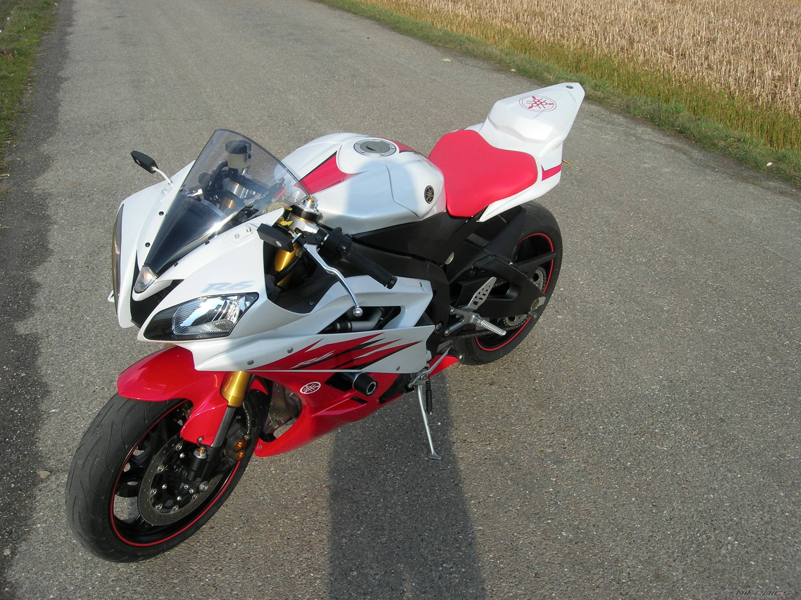 Bike Photo 535831