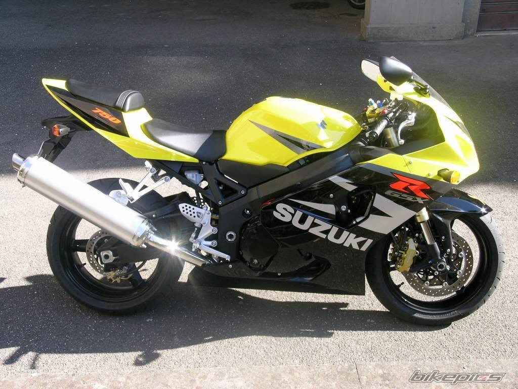 Bike Photo 535858