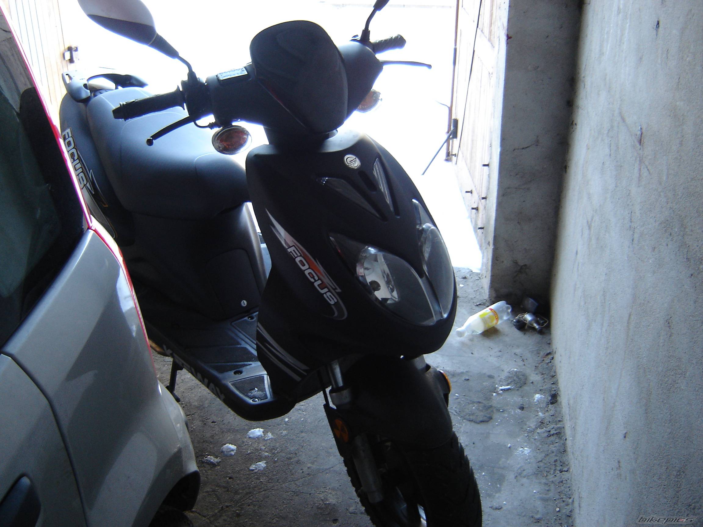 Bike Photo 535866