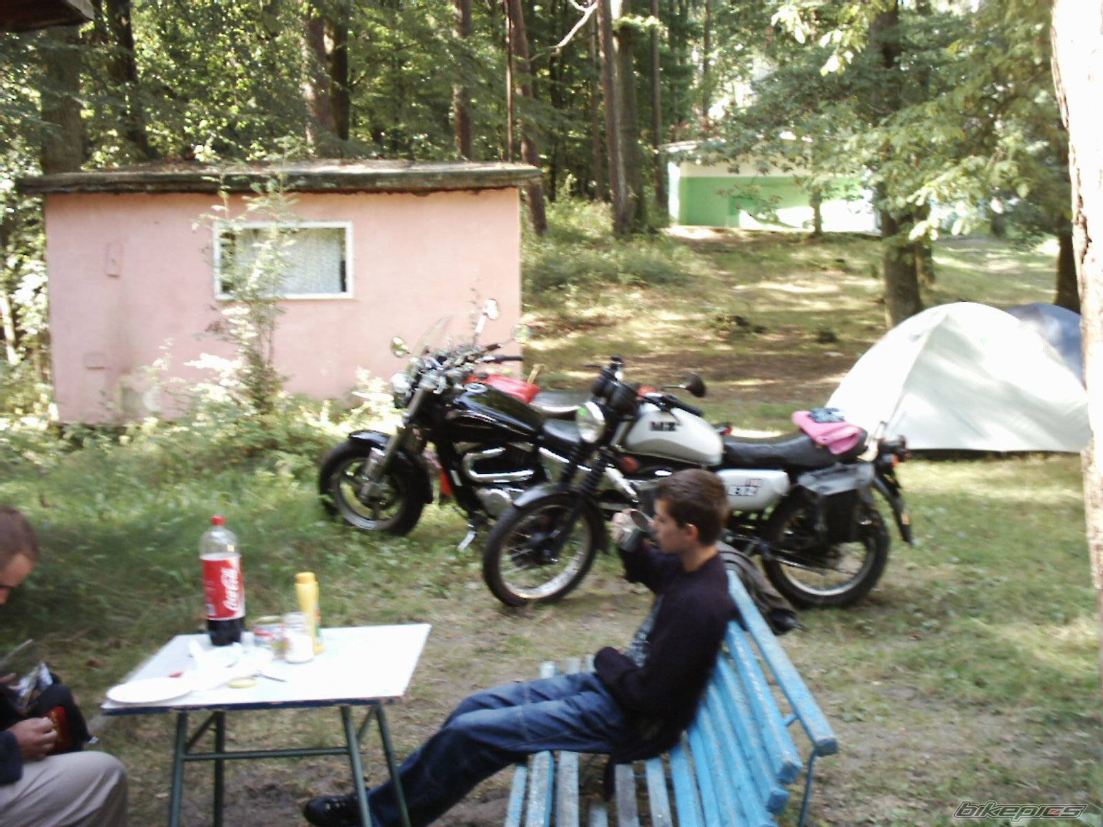 Photo 535867