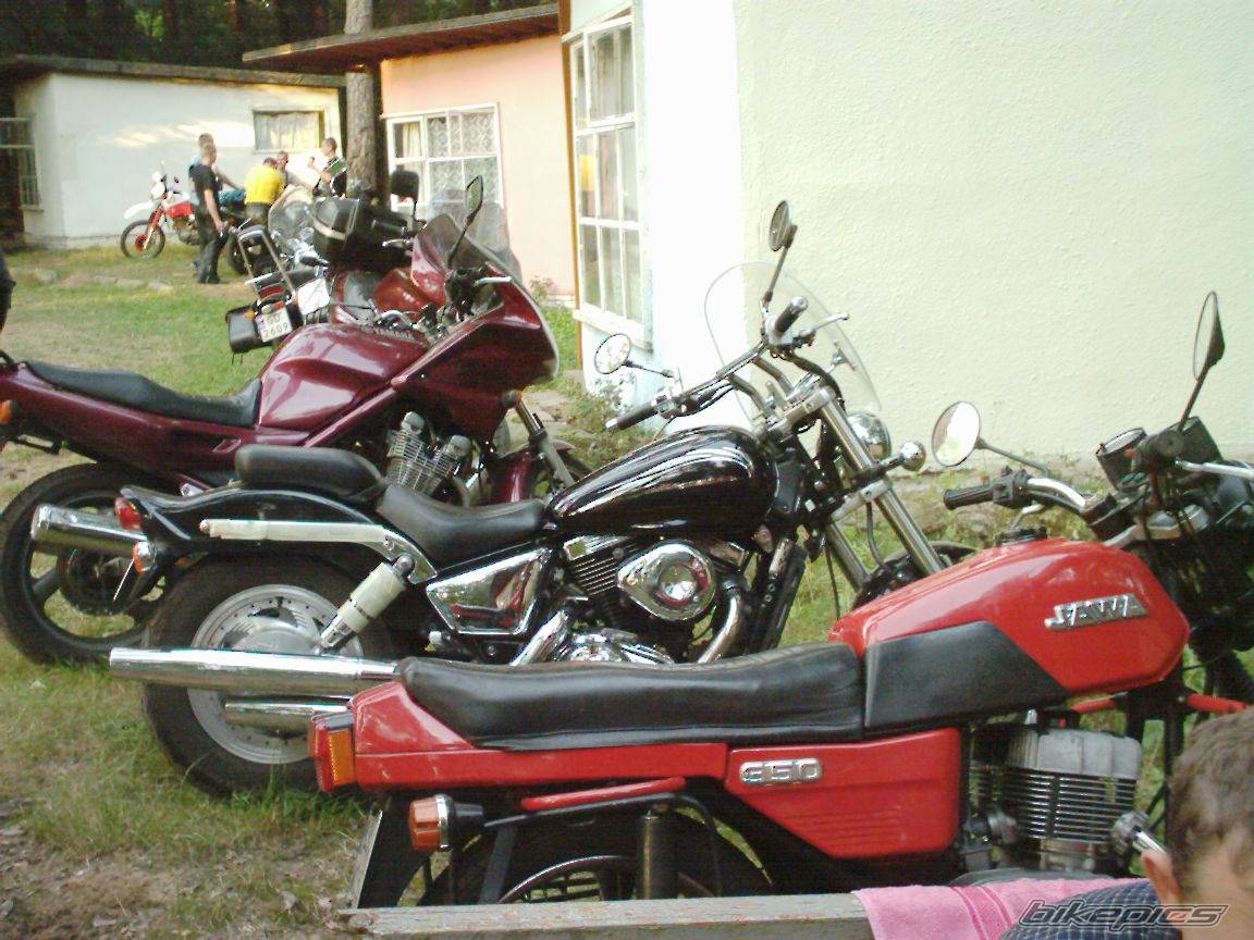 Photo 535870