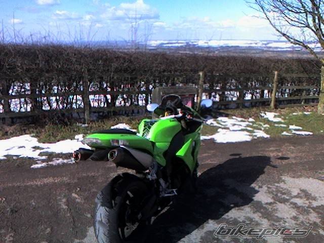 Photo 535902
