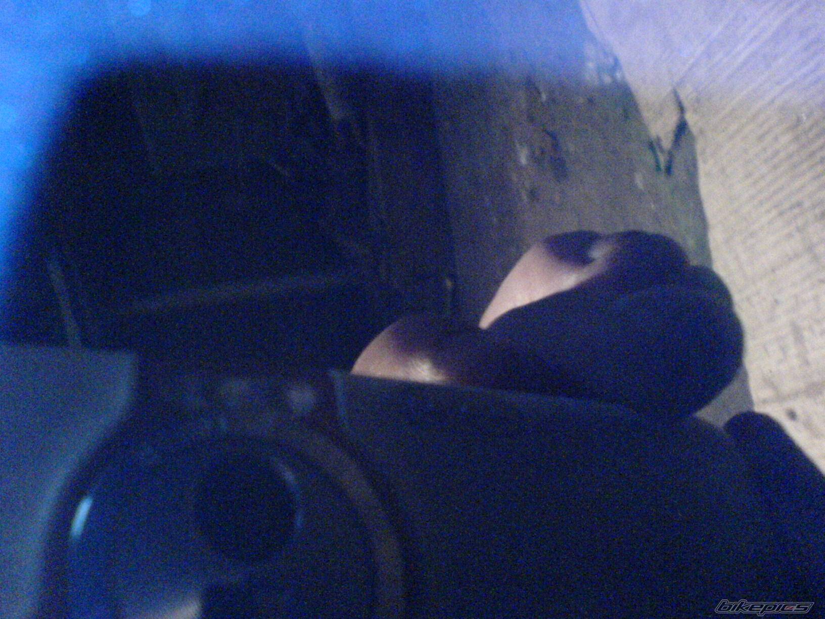 Photo 535930