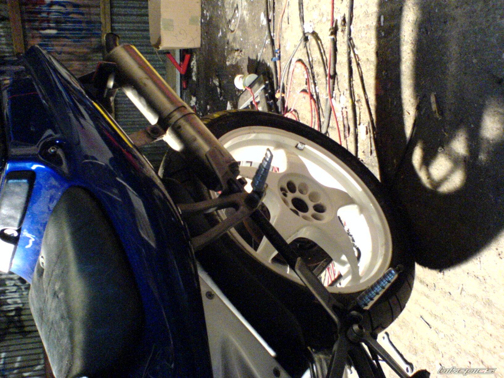 Photo 535936