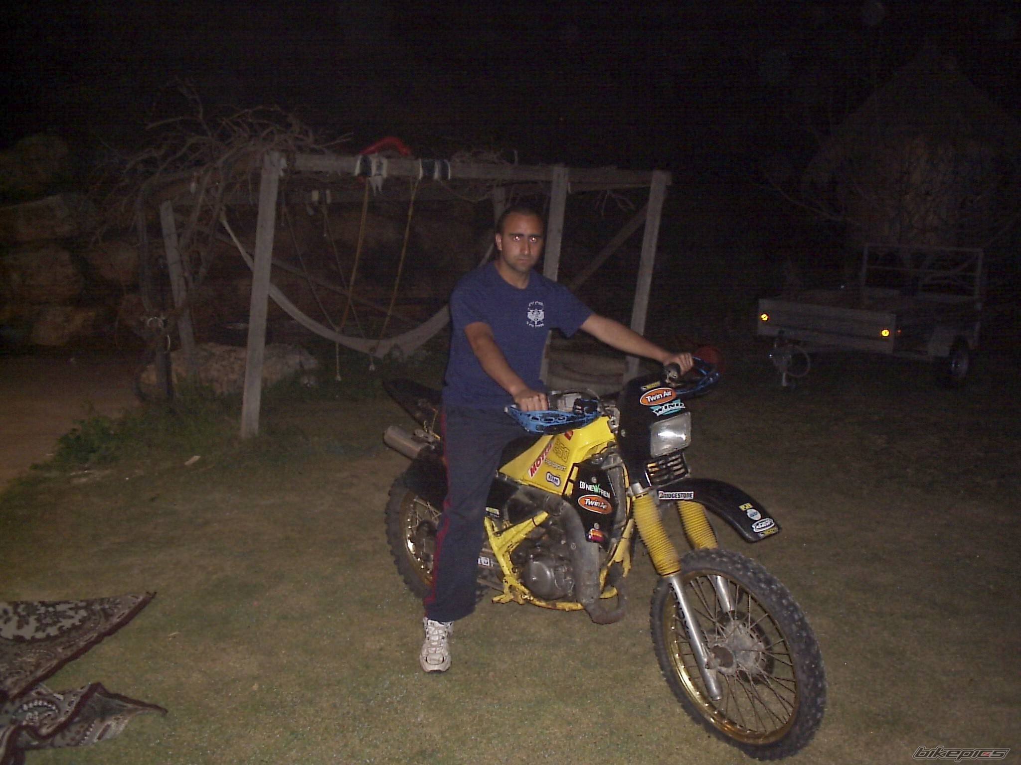 Photo 535969