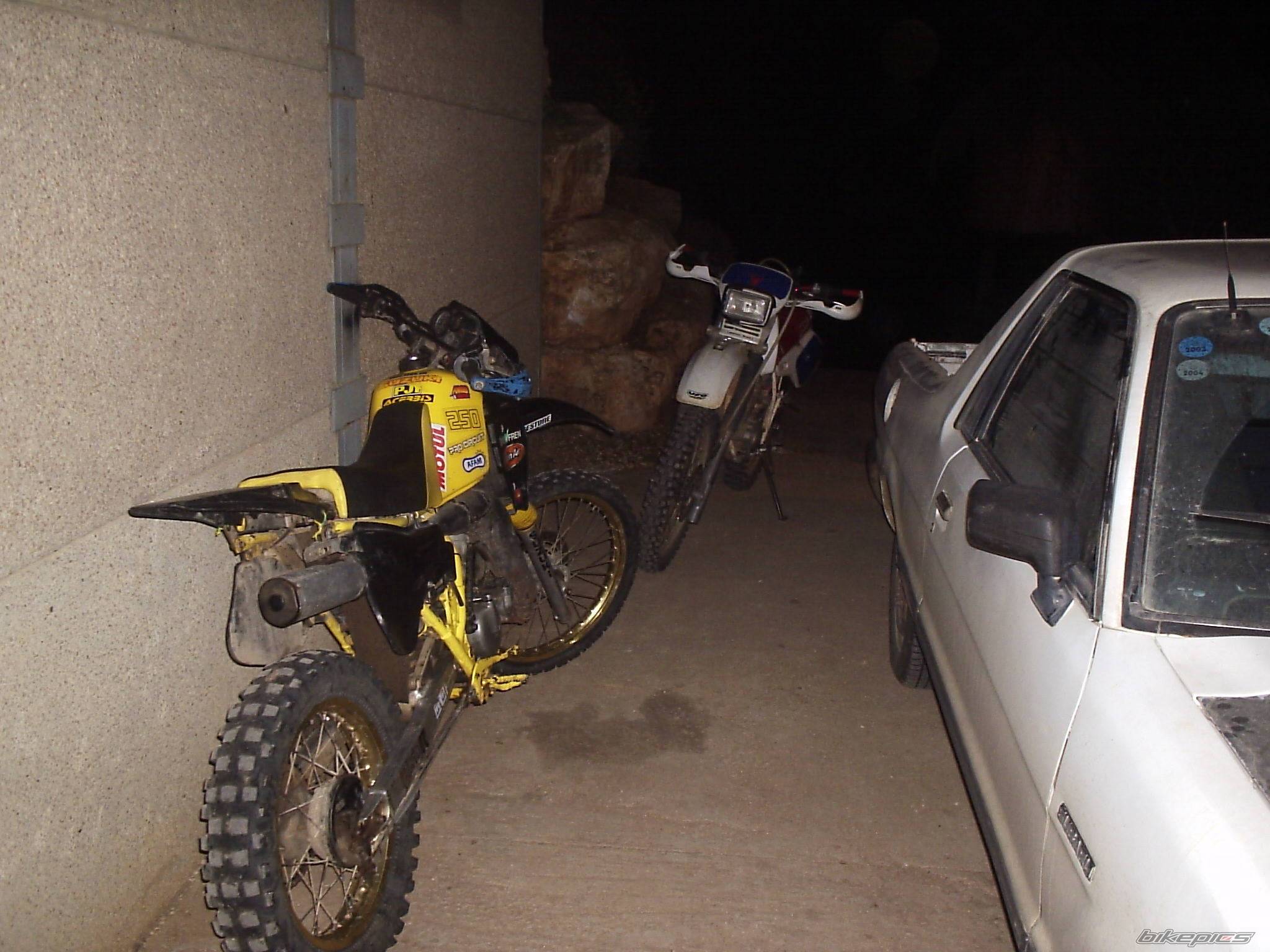 Photo 535971