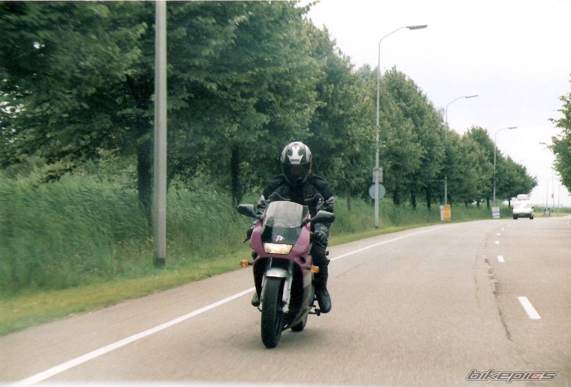 Bike Photo 535983