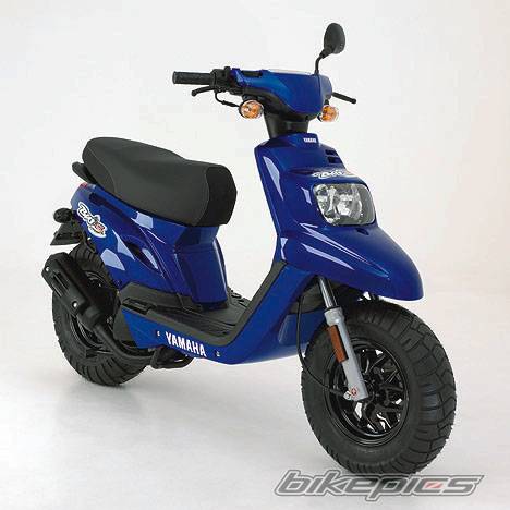 Bike Photo 535985