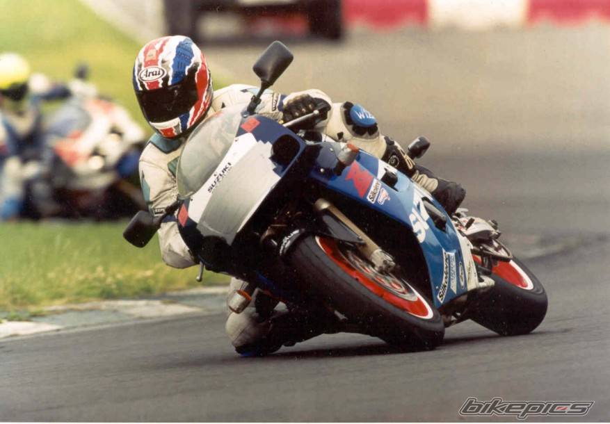 Bike Photo 536