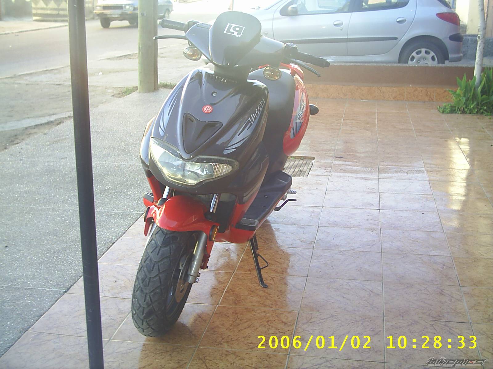 Photo 536030