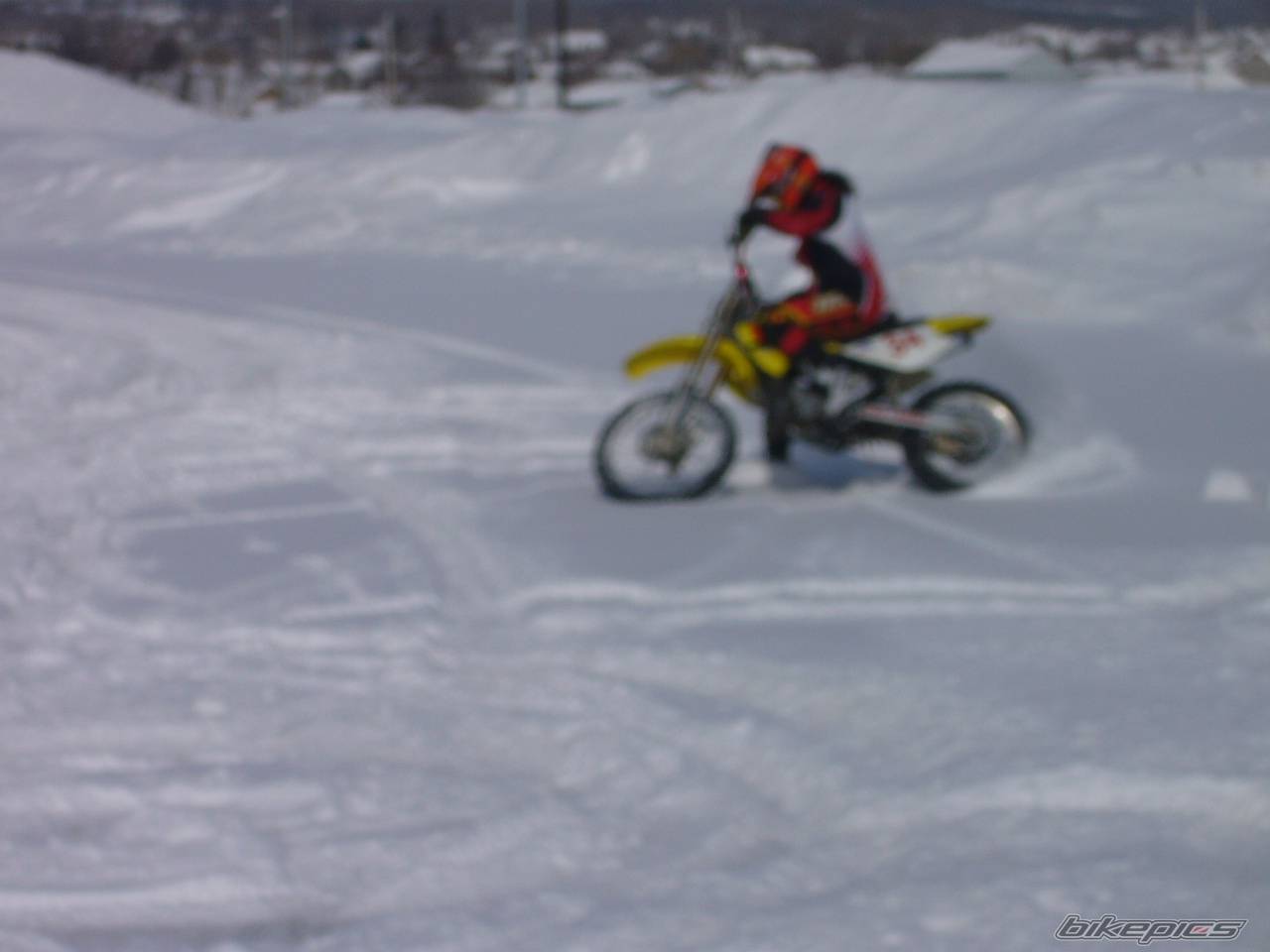 Photo 536073