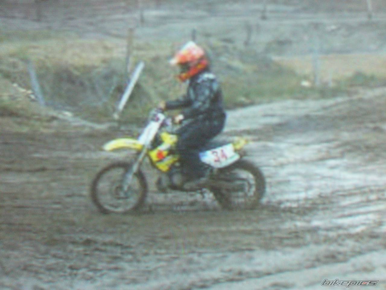 Bike Photo 536086