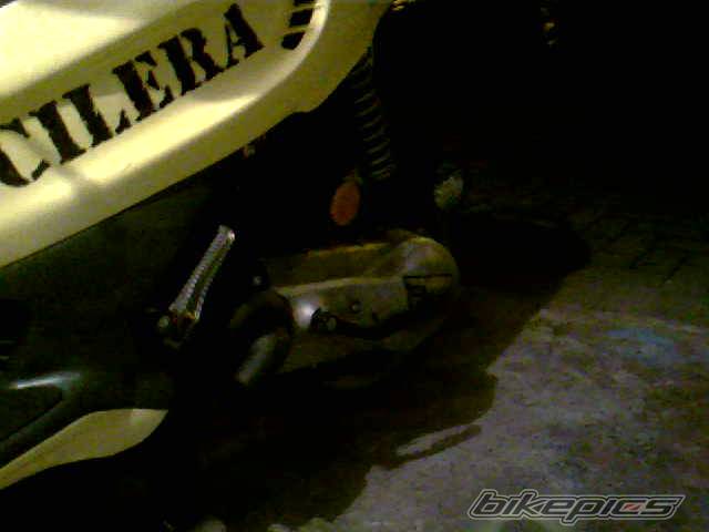 Bike Photo 536106