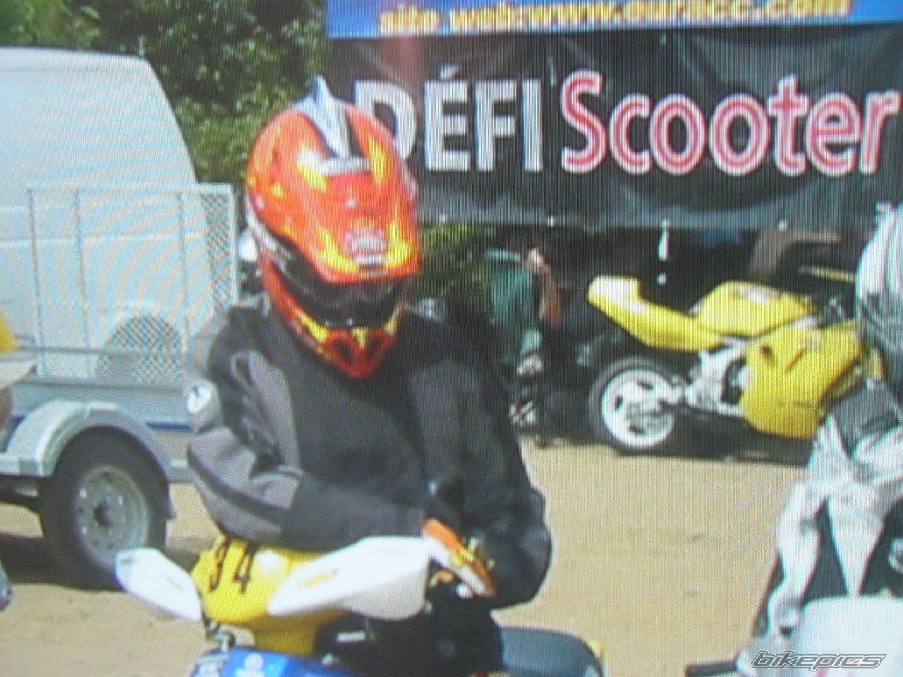 Bike Photo 536128