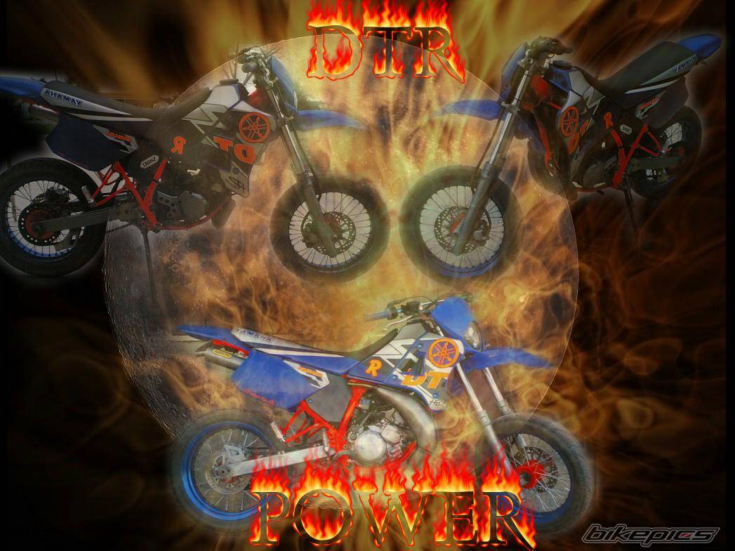 Bike Photo 536134